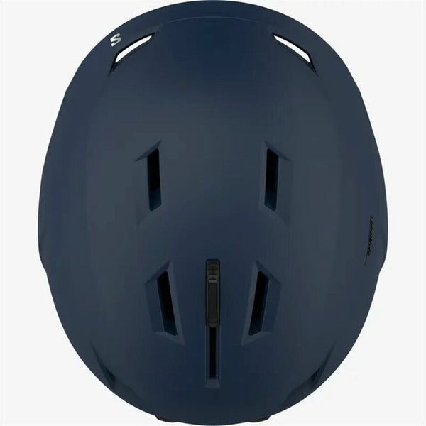 V5HCCF4220E31EC4D6C14644BCF2F83DB34R5426161P4