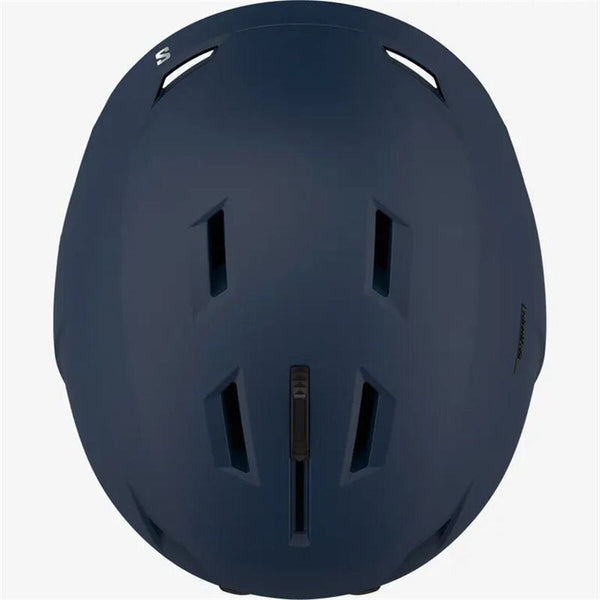 V2H5449C4ACE4D9BE1B5F0C6723E24C1924R7521196P4