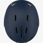 V2H5449C4ACE4D9BE1B5F0C6723E24C1924R7521196P4