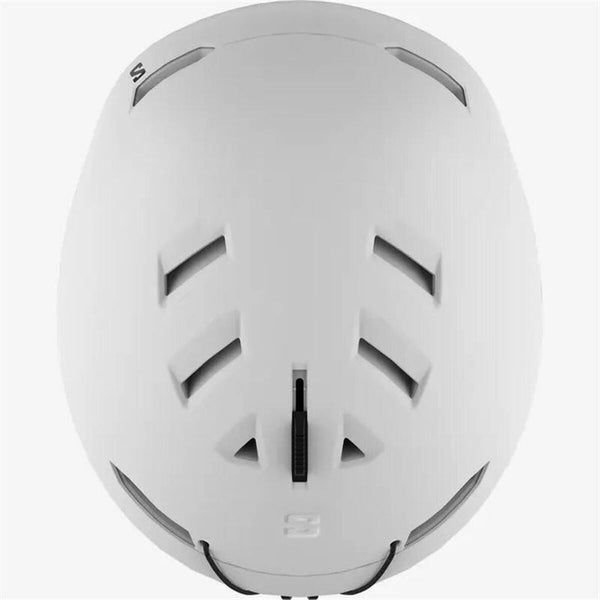 V7HD6735460FD770D7ED6E5DA808590C567R3740197P2