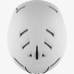 V4H99CEB480E47042ECD0BA8B422D9A320DR6160986P3