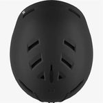 V2H8628DF5681E67E0180BC0B0E4305E876R7521202P4