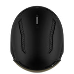 V2H9BCC9D213A595183475895B03E62D039R7521394P3