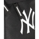 V8H99B0257AC5237BE62AE80803CA60396BR4226082P7