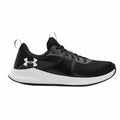 Scarpe Sportive Under Armour Charged Aurora Nero