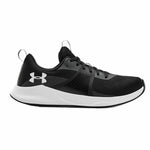 Scarpe Sportive Under Armour Charged Aurora Nero - Augustea Shop
