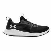 Scarpe Sportive Under Armour Charged Aurora Nero - Augustea Shop