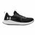 Scarpe Sportive Under Armour Charged Aurora Nero - Augustea Shop