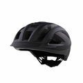Casco da Ciclismo per Adulti Oakley Aro3 Allroad L