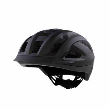 Casco da Ciclismo per Adulti Oakley Aro3 Allroad L