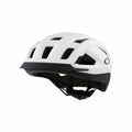 Casco da Ciclismo per Adulti Oakley Aro3 Allroad S
