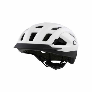 Casco da Ciclismo per Adulti Oakley Aro3 Allroad S