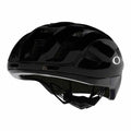 Casco da Ciclismo per Adulti Oakley Aro3 Endurance S