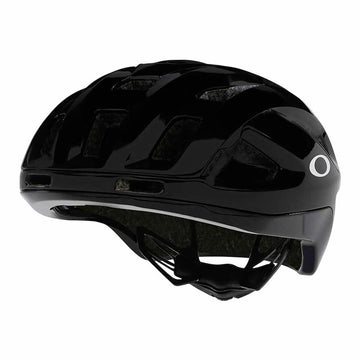 Adult's Cycling Helmet Oakley Aro3 Endurance S