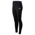 Leggings Sportivo da Donna New Balance Athletics Core
