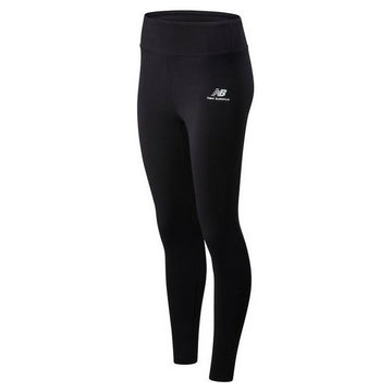 Leggings Sportivo da Donna New Balance Athletics Core
