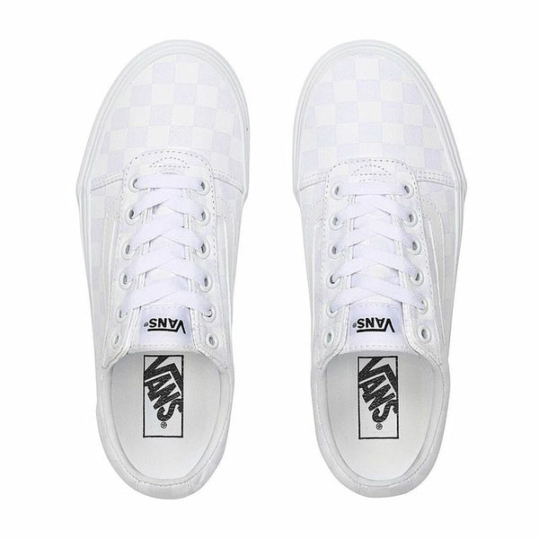 V9H623423B3D3F760B6C97A2EE91E5036DER4769626P2