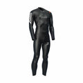 Neoprene Zoggs OW Explorer GSK FS 3.2 2 Nero