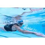 V6H26632C7CC97791BD79098449A4BB77B4R1928270P5