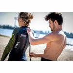 V4H1130387F7E746CB98C4A97CCD0CC6CFER4930631P4