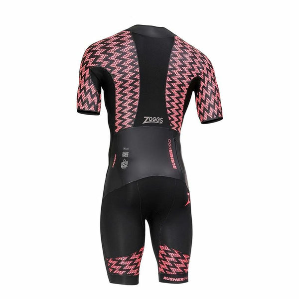 V2HEAEC629C40A1C2296BC547761A76B308R7521506P2