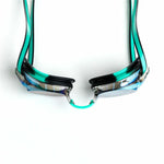 V3H0EAF622642398F44EE9F2495274C28FDR6011315P3