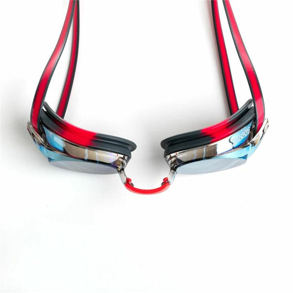 V3H612A099DD68334E3C0F4A434451BA9B2R6011294P3