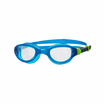 Occhialini da Nuoto Zoggs Phantom 2.0  Azzurro 6