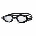 Occhialini da Nuoto Zoggs Spectra Nero 6