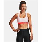 V6H8A558E5B22CFB0DD4123A25537E54A17R2170151P4