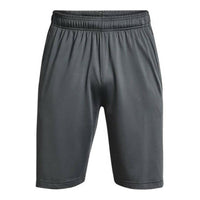 Pantaloni Corti Sportivi da Uomo Under Armour Under Armour Raid 2.0 Grigio - Augustea Shop
