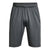 Pantaloni Corti Sportivi da Uomo Under Armour Under Armour Raid 2.0 Grigio - Augustea Shop