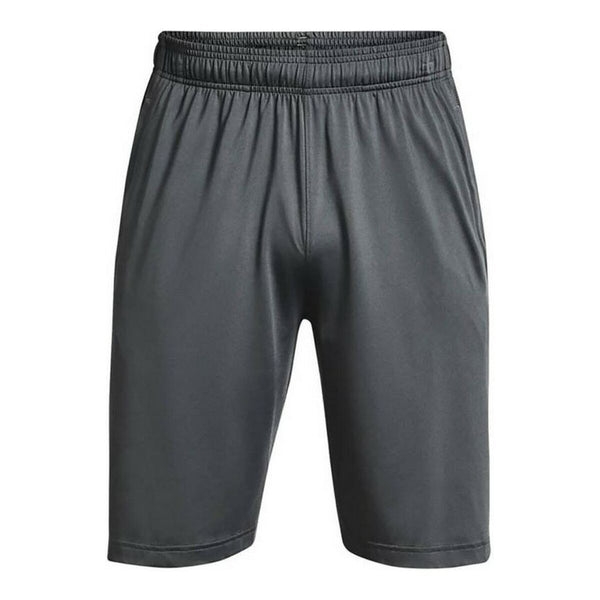 Pantaloni Corti Sportivi da Uomo Under Armour Under Armour Raid 2.0 Grigio - Augustea Shop