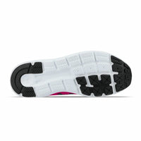 Scarpe da Running per Adulti Under Armour Surge 2 Donna Rosa scuro - Augustea Shop