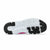 Scarpe da Running per Adulti Under Armour Surge 2 Donna Rosa scuro - Augustea Shop