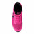 Scarpe da Running per Adulti Under Armour Surge 2 Donna Rosa scuro - Augustea Shop