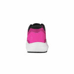 Scarpe da Running per Adulti Under Armour Surge 2 Donna Rosa scuro - Augustea Shop