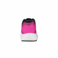 Scarpe da Running per Adulti Under Armour Surge 2 Donna Rosa scuro - Augustea Shop