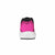 Scarpe da Running per Adulti Under Armour Surge 2 Donna Rosa scuro - Augustea Shop