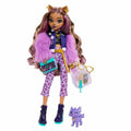 Servizio di Piatti Monster High