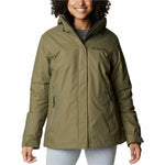 V8H770C41F1C731A6C0E591AA2A1FEBA10ER4749916P2