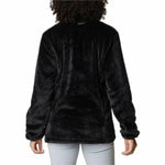 V8HA99BE06A76F2435691C60D48D1AF4C0ER4749923P5