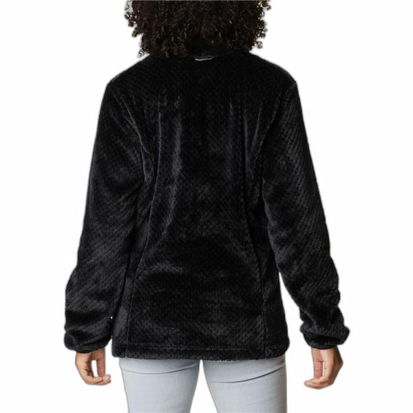 V8HA99BE06A76F2435691C60D48D1AF4C0ER4749923P5