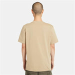 V4H0EF910DD85D81F55B2F0460B2AAF99BDR4666821P3