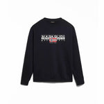 V4H7ADC0973D8152799B286C8AF77E91A77R4930663P1