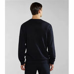 V4H439110B4EA0FC1143981E5014C10B549R4930665P3