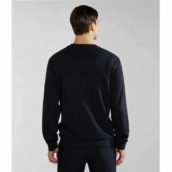 V4H439110B4EA0FC1143981E5014C10B549R4930665P3