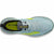 V3HC2F69DAEAC50FBB2DCB6E9CA74C8954BR4589319P4