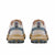 V3H5FBE45CE095D6E86E305F79FA06A012BR4702134P6