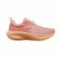 Scarpe da Running per Adulti Saucony Surge 3